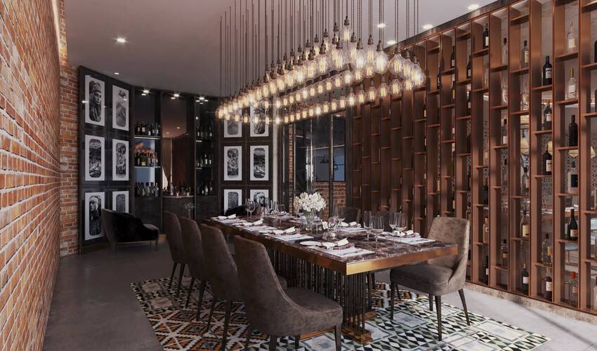Voco Scenia Bay Nha Trang By Ihg