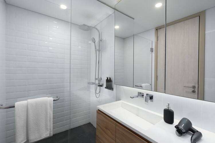 Cassia Rama 9 Bangkok By Banyan Group