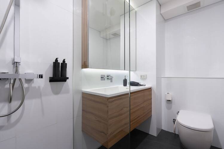 Cassia Rama 9 Bangkok By Banyan Group