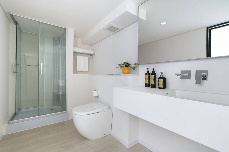 Cassia Rama 9 Bangkok By Banyan Group
