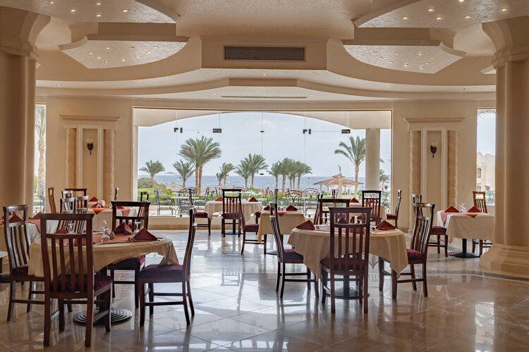 Life Resorts Coral Hills Beach & Spa