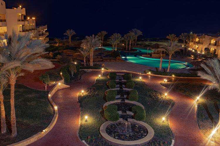 Life Resorts Coral Hills Beach & Spa