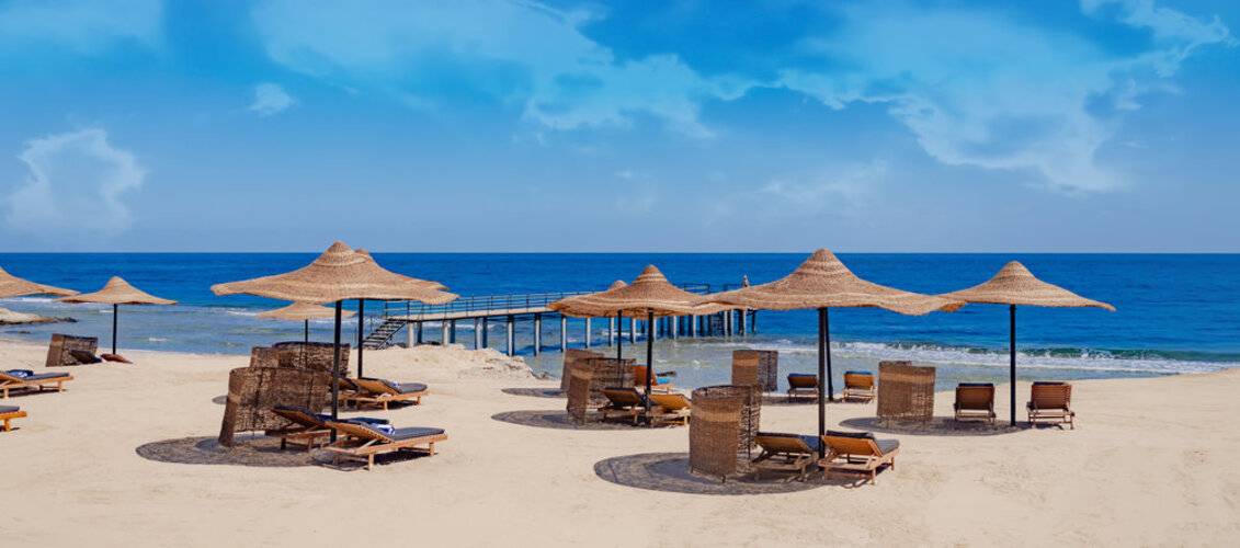 Life Resorts Coral Hills Beach & Spa