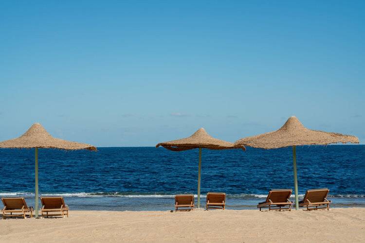 Life Resorts Coral Hills Beach & Spa