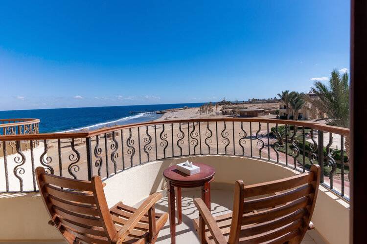 Life Resorts Coral Hills Beach & Spa