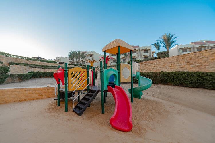 Life Resorts Coral Hills Beach & Spa