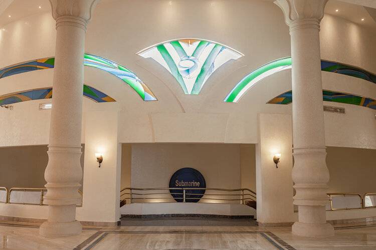 Life Resorts Coral Hills Beach & Spa
