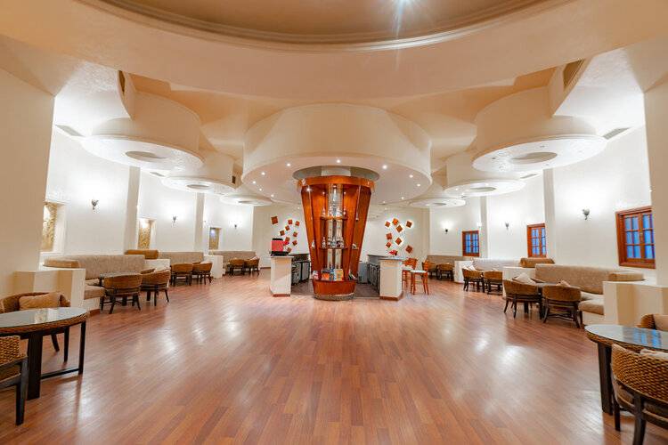 Life Resorts Coral Hills Beach & Spa