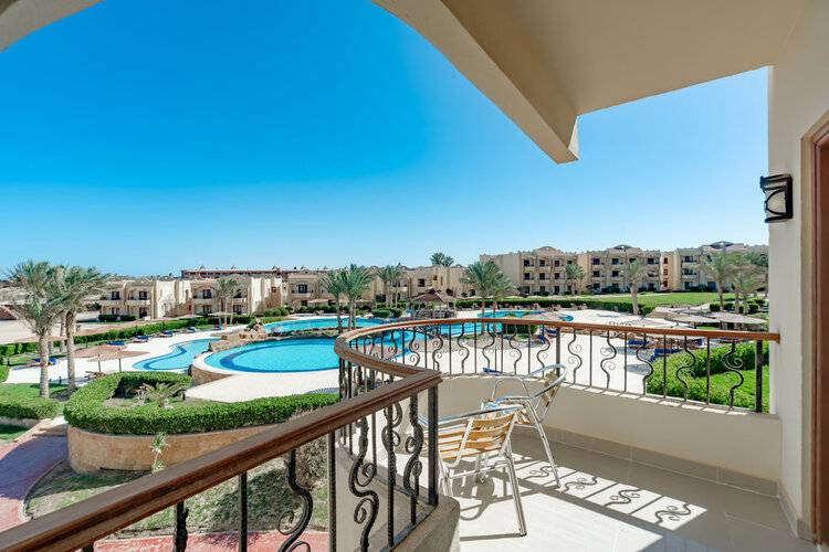 Life Resorts Coral Hills Beach & Spa