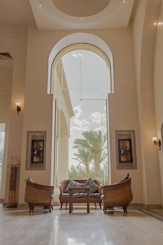 Life Resorts Coral Hills Beach & Spa