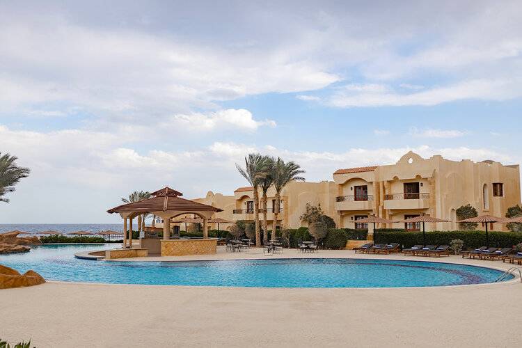 Life Resorts Coral Hills Beach & Spa