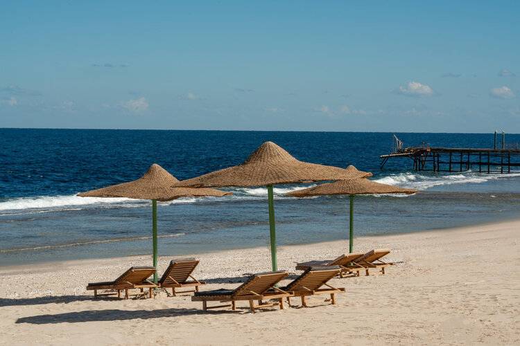 Life Resorts Coral Hills Beach & Spa