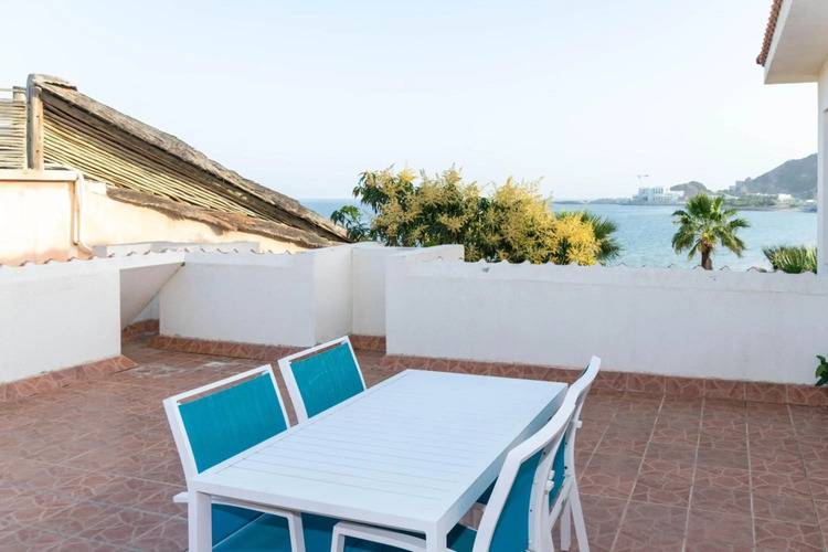 Sandy Beach Hotel And Resort