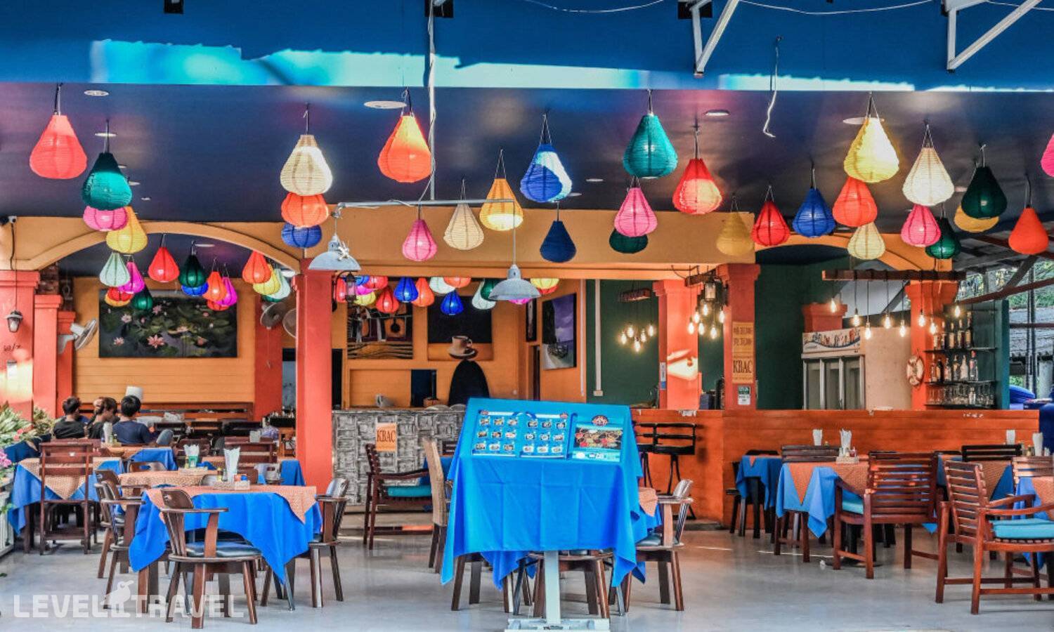 Sugar And Spice Inn — фото 5