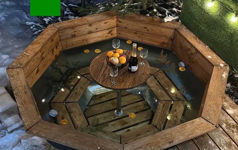 Три Богатыря
