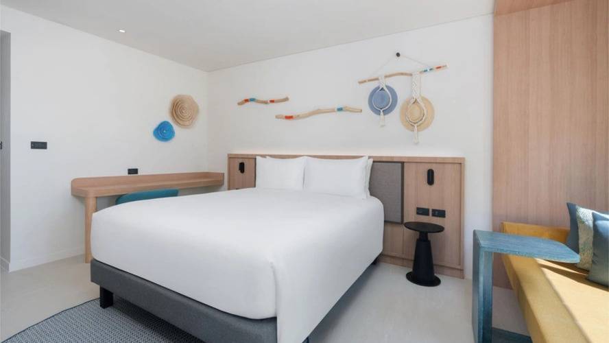 Ibis Styles Phuket Bangtao
