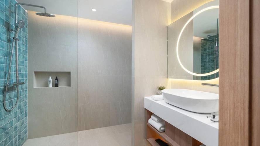 Ibis Styles Phuket Bangtao