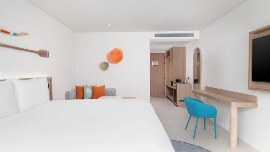 Ibis Styles Phuket Bangtao