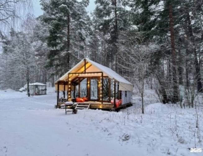 Сампо