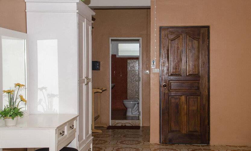 Allstar Guesthouse