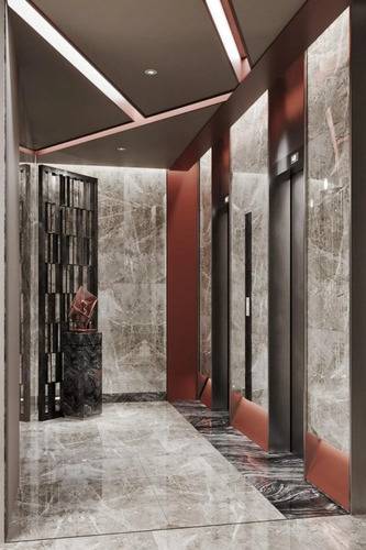 Best Western Click Sathorn 11 Bangkok