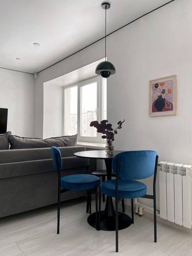 Квартира Райдер/Riders Apartments 5-4
