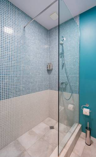 Апартаменты New Gudauri Atrium Ski And Dream