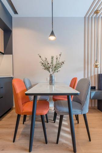 Апартаменты New Gudauri Atrium Ski And Dream