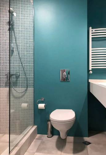 Апартаменты New Gudauri Atrium Ski And Dream