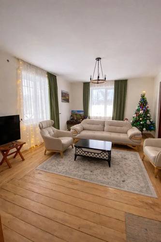 Частный Дом Deka — фото 2