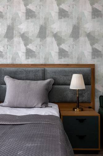 Апартаменты The Neo Two Room Suite N301 By Markos — фото 22