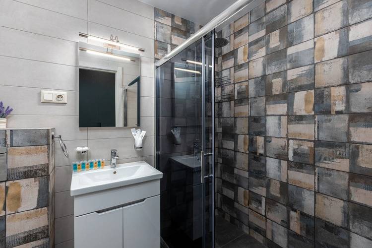 Апартаменты The Neo Two Room Suite N301 By Markos — фото 13