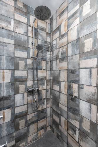 Апартаменты The Neo Two Room Suite N301 By Markos — фото 14