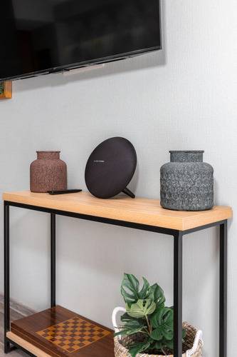 Апартаменты The Neo Two Room Suite N301 By Markos — фото 23