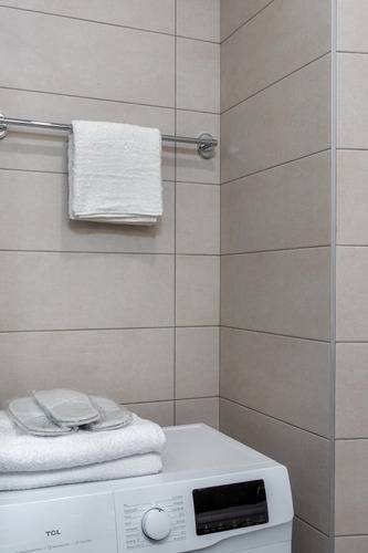 Апартаменты The Neo Two Room Suite N302 By Markos — фото 16