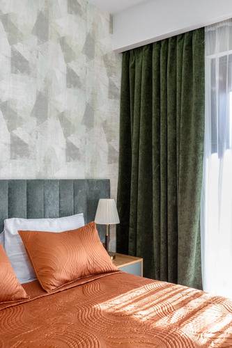 Апартаменты The Neo Two Room Suite N302 By Markos — фото 11