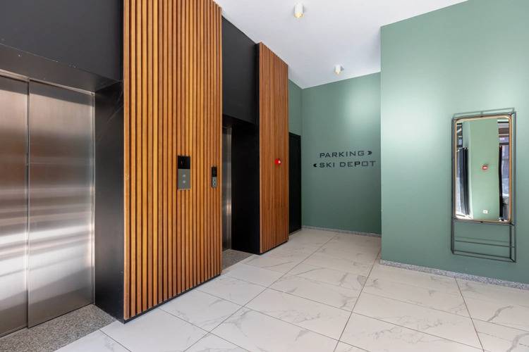 Апартаменты The Neo Two Room Suite N302 By Markos — фото 22