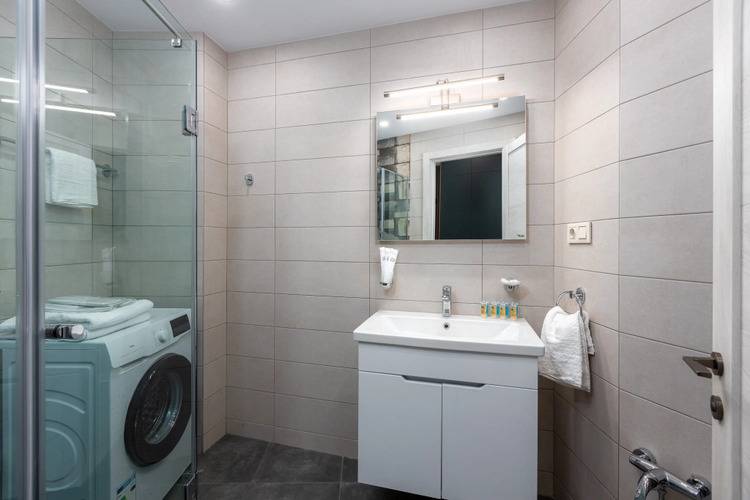 Апартаменты The Neo Two Room Suite N302 By Markos — фото 2