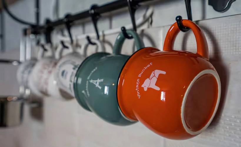 Апартаменты New Gudauri Loft 1 - 401