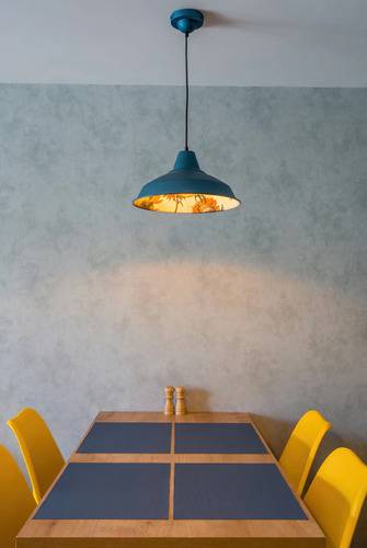 Апартаменты New Gudauri Loft 1 - 401