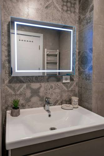 Апартаменты New Gudauri Loft 1 - 401