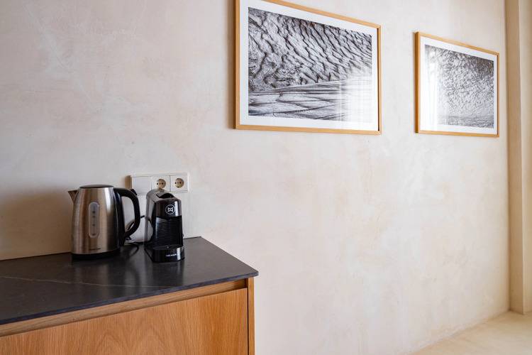 Апартаменты Дизайнерские Апартаменты С 2 Комнатами В Комплексе Neo Рядом Со Склонами — фото 22