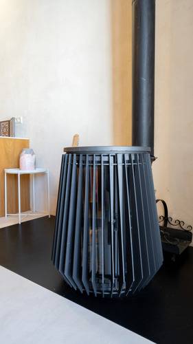 Апартаменты Просторные Апартаменты С 2 Спальнями И 2 Ванными В Здании Neo Ski-In/Ski-Out Новый Гудаури — фото 11