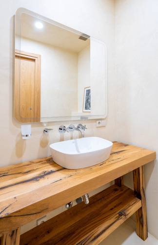 Апартаменты Студия С Выделенной Спальной Зоной И Двухъярусной Кроватью New Gudauri Neo — фото 4