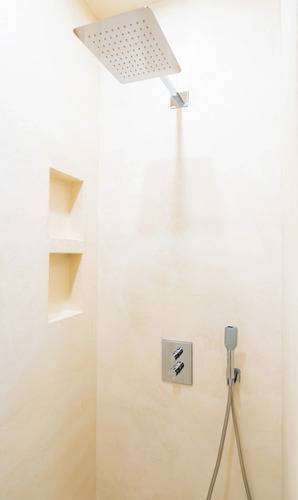 Апартаменты Студия С Выделенной Спальной Зоной И Двухъярусной Кроватью New Gudauri Neo — фото 11