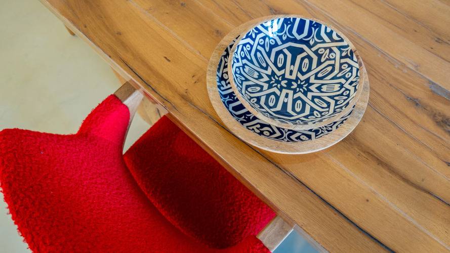 Апартаменты Студия С Выделенной Спальной Зоной И Двухъярусной Кроватью New Gudauri Neo — фото 10