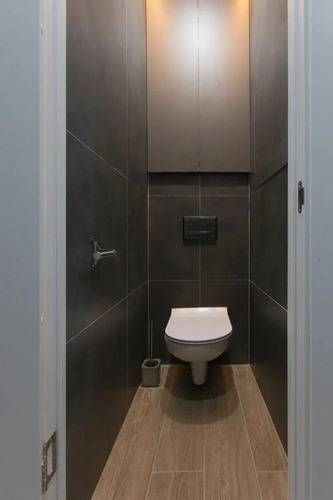 Апартаменты Bpa Apartments