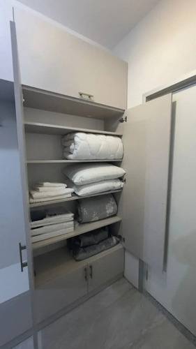 Апартаменты New Gudauri Neo 106 — фото 11