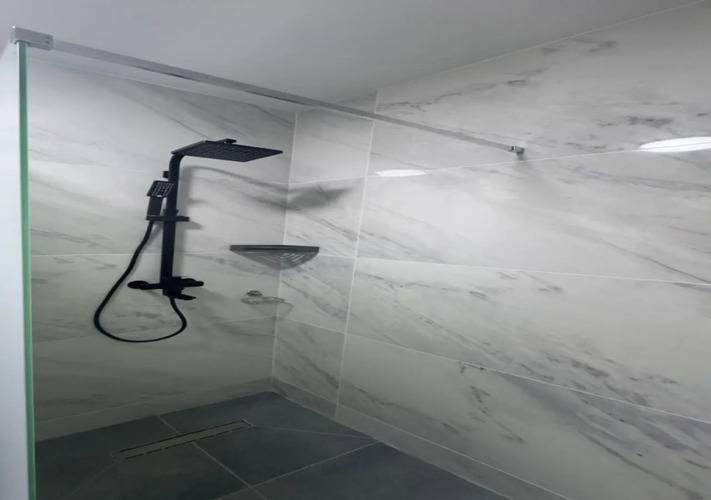 Апартаменты New Gudauri Neo 106 — фото 10