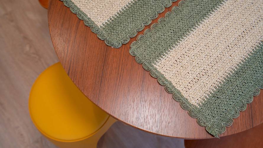 Апартаменты Nordic Color Studio New Gudauri F1 Near Main Ski Lift — фото 20